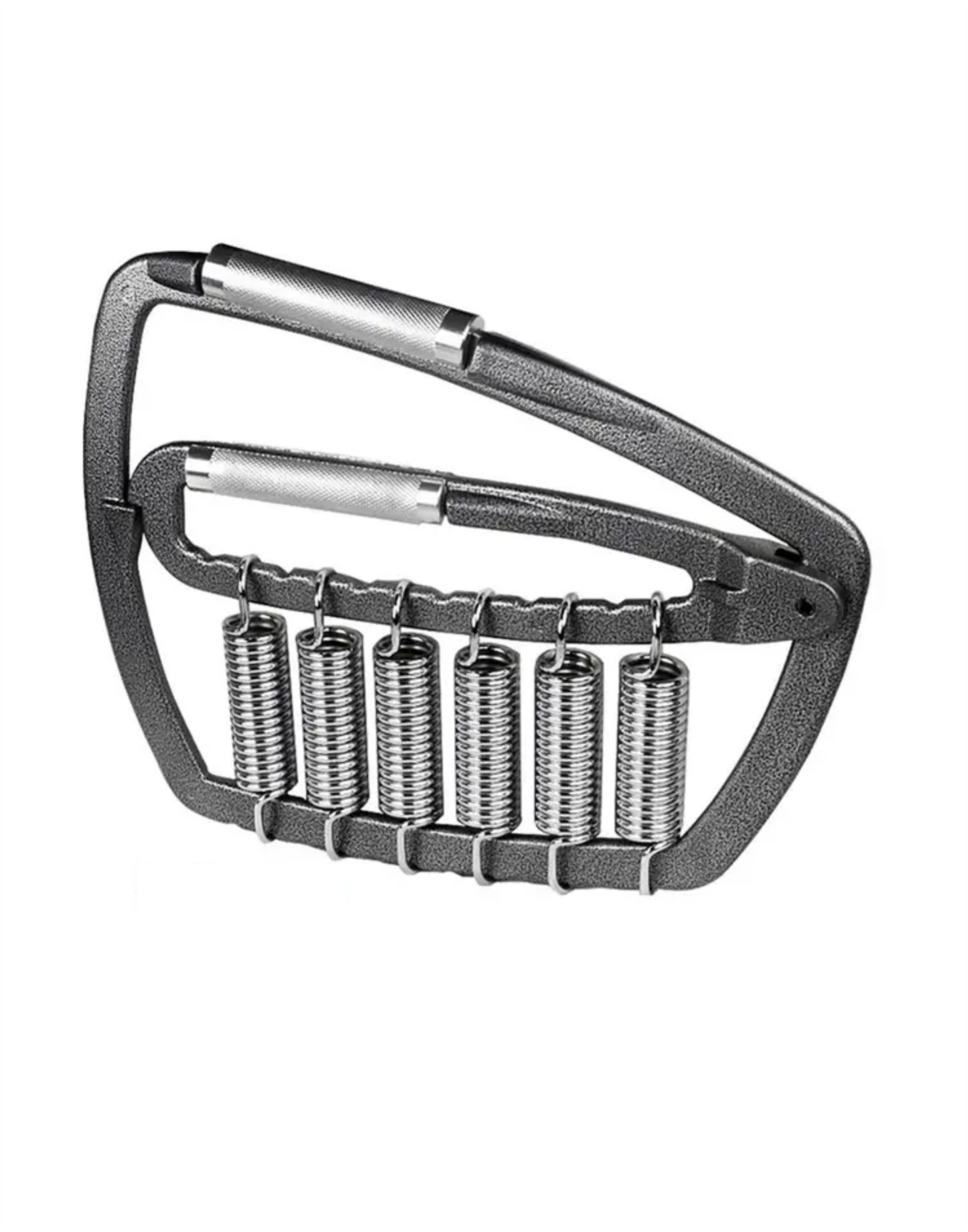 RNTV Power - Adjustable Hand Gripper for Maximum Grip and Forearm Strength