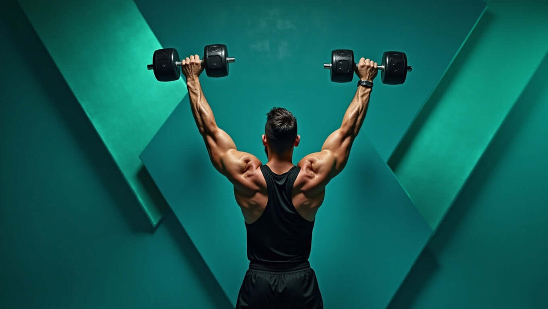 fitness model