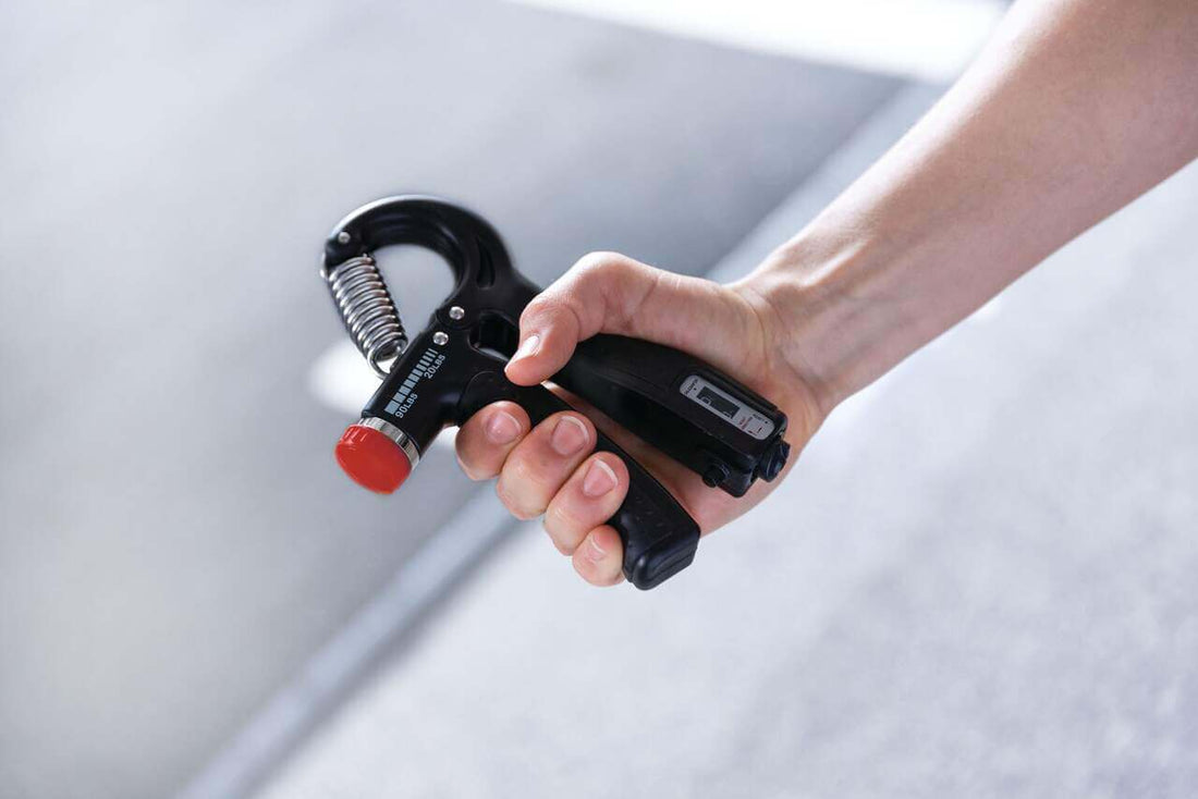 Hand Grips: The Small Tool That Can Transform Your Life - rntvbrnd