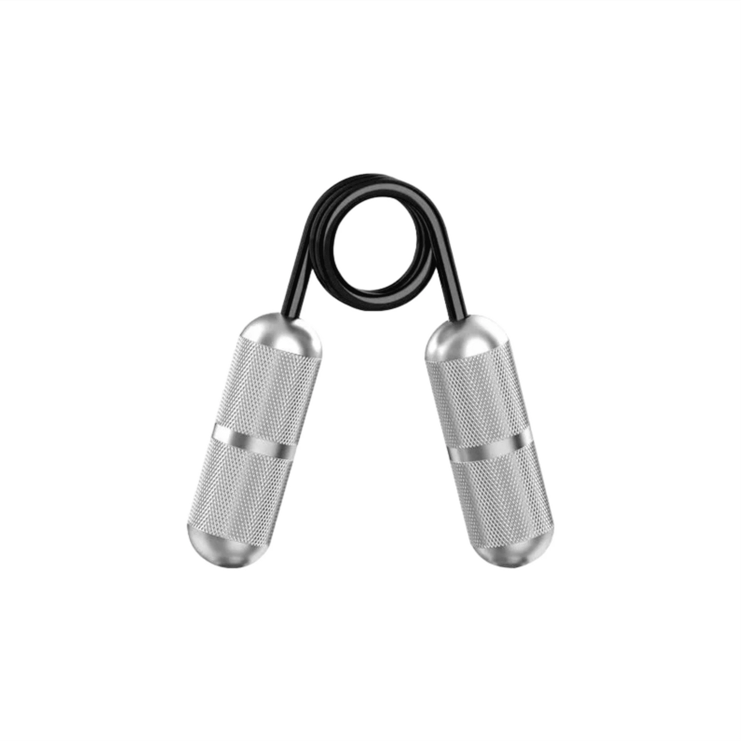 Durable Hand Grippers for Effective Grip Strength Training