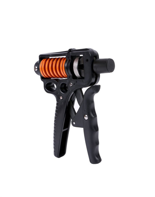 Adjustable Hand Gripper for Effective Grip Strength Training (20-70 kg)